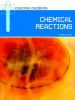 Chemical_Reactions