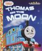 Thomas_on_the_moon