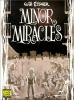 Minor_miracles
