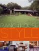 Ranch_house_style