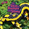 My_skin_is_bumpy_and_slimy