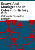 Essays_and_Monographs_in_Colorado_History__14