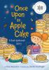 Once_upon_an_apple_cake