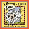 I_heard_a_little_baa