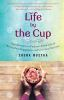 Life_by_the_cup