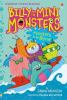 Monsters_to_the_rescue