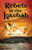 Rebels_of_the_kasbah