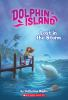 Lost_in_the_Storm__Dolphin_Island__2___Volume_2
