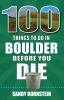 100_things_to_do_in_Boulder_before_you_die