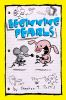 A_Pearls_before_swine_collection