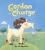 Gordon_in_charge