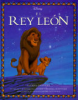 El_rey_le_on__