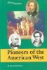 Pioneers_of_the_American_West