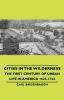 Cities_in_the_wilderness