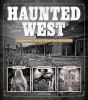 Haunted_West