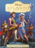 Disney_s_Atlantis