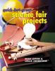 Quick-but-great_science_fair_projects