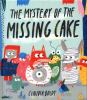 The_mystery_of_the_missing_cake