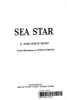 Sea_star___Orphan_of_Chincoteague