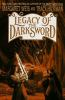 Legacy_of_the_darksword