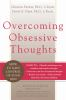 Overcoming_obsessive_thoughts
