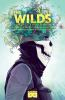 The_wilds