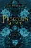 Precious_blood