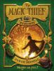 The_magic_thief___found