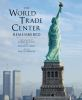 The_World_Trade_Center_remembered