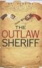 The_outlaw_sheriff