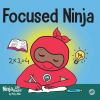 Focused_Ninja