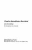 Charles_Baudelaire_revisited