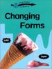 Changing_forms