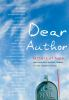 Dear_author