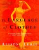 The_language_of_clothes