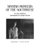 Spanish_pioneers_of_the_Southwest