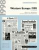 Western_Europe_1998
