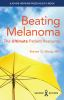 Beating_melanoma