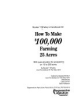 Booker_T__Whatley_s_handbook_on_how_to_make__100_000_farming_25_acres