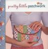 Pretty_little_patchwork