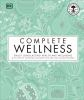 Complete_wellness