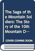 The_saga_of_the_mountain_soldiers