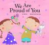 We_are_proud_of_you