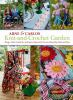 Knit-and-crochet_garden