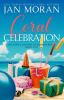 Coral_celebration