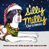 A_Silly_Milly_Christmas