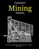 Colorado_s_Mining_Industry