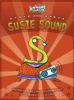 Susie_Sound