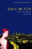 Girls_on_film