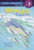 Whales___the_gentle_giants